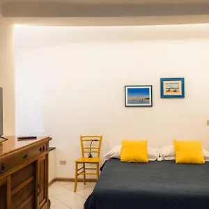 Free Parking - Centro Citta Via Caffaro Appartement Gênes