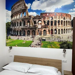  Apartamento Laura Luxury In The Center