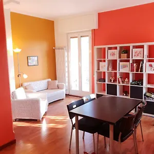  Appartement Pigneto