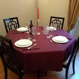  Appartement My Enchanting